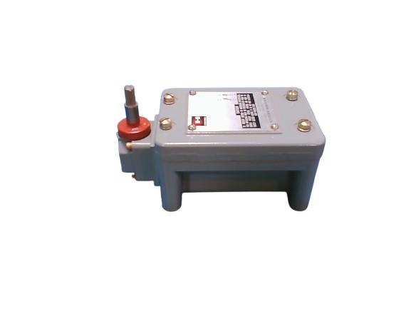 EATON CORPORATION 10316H2176A