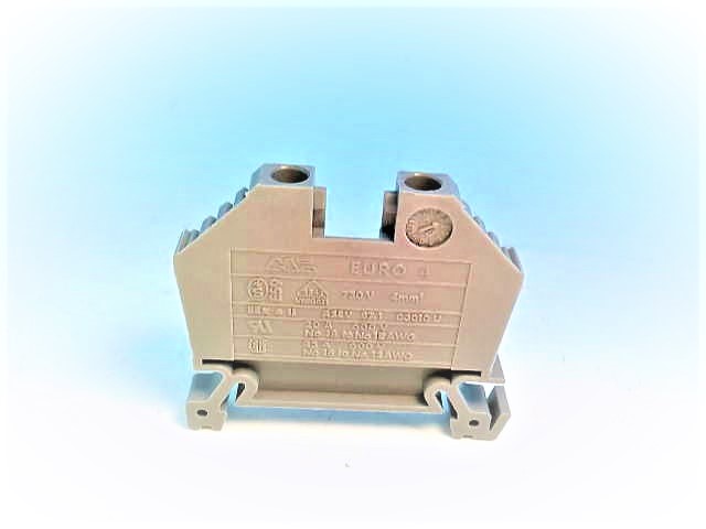 AUTOMATION DIRECT DN-T10-A-EACH-OS