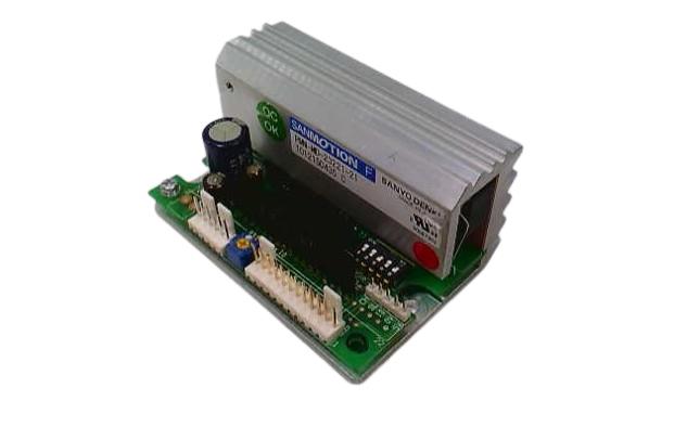 SANYO PMM-MD-23221-21