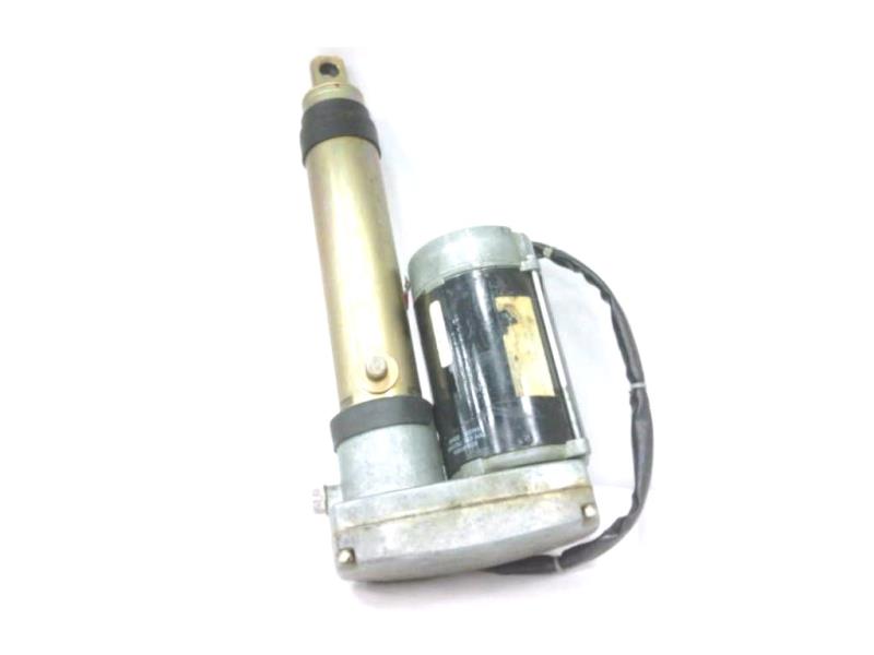 AC30567-501-D050604 by THOMSON LINEAR