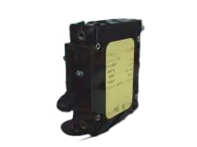 UPL1-3151-14 by SENSATA TECHNOLOGIES