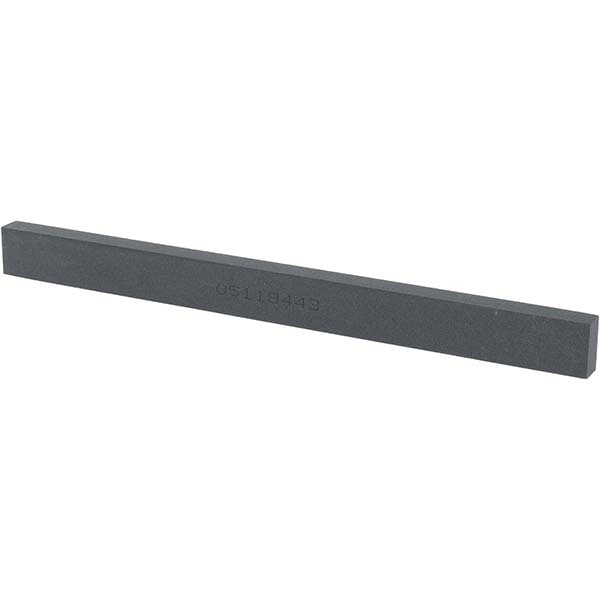 61463605455 by SAINT GOBAIN