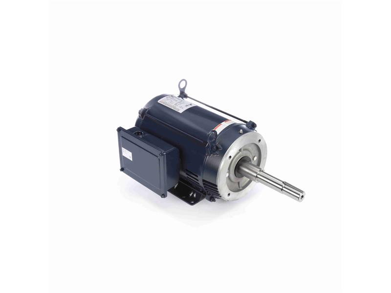 REGAL REXNORD P327M2