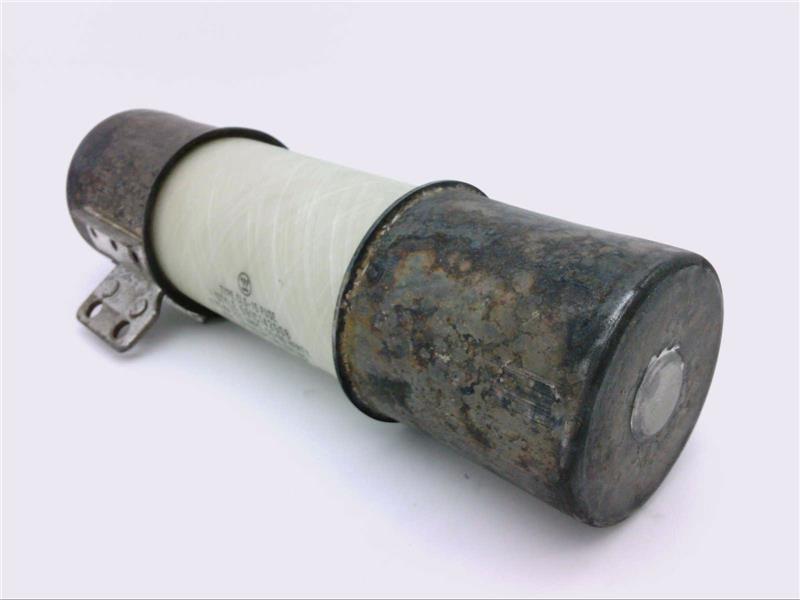 WESTINGHOUSE 591C142G08