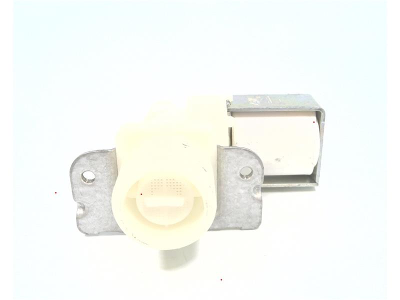 11-0568-02 by SCOTSMAN