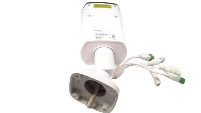 GEOVISION GV-TBL8710