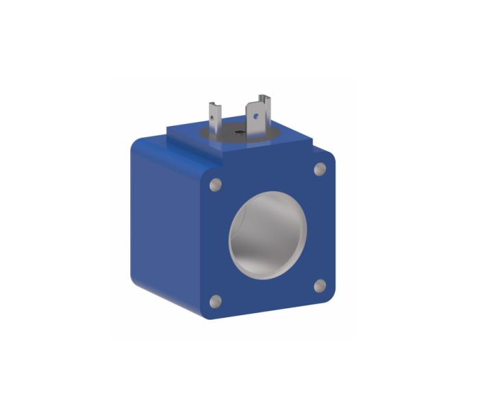 EATON CORPORATION 02-111255