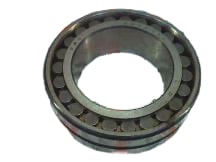 SCHAEFFLER GROUP NN3011K