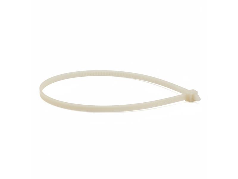 PANDUIT PLT6H-L