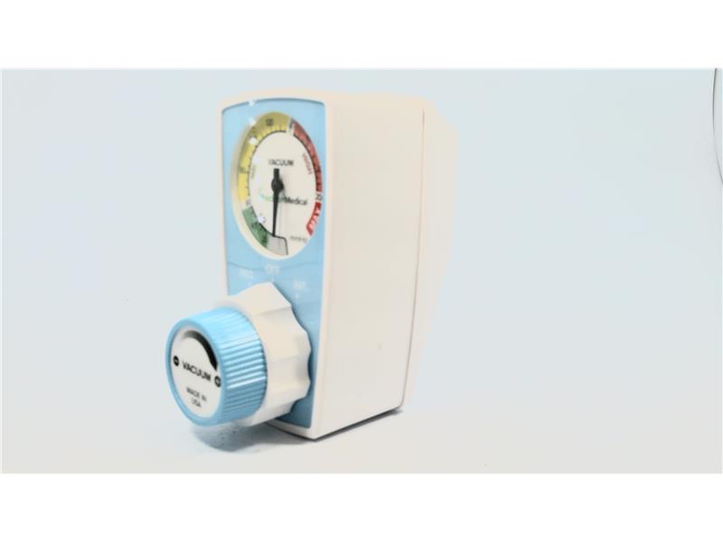 PRECISION MEDICAL INC PM3300