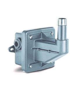 LSWB by FEDERAL SIGNAL