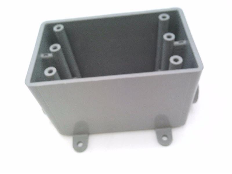 ABB THOMAS & BETTS E9811EN