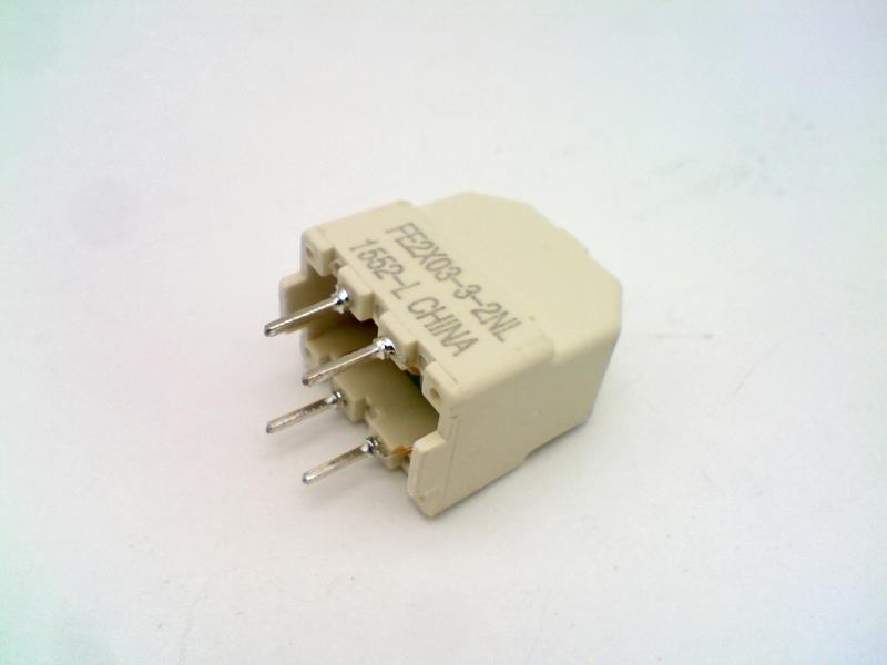 PULSE ELECTRONICS FE2X0332NL