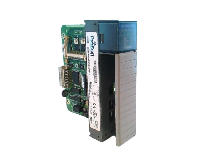 BELDEN MVI46-DFCM