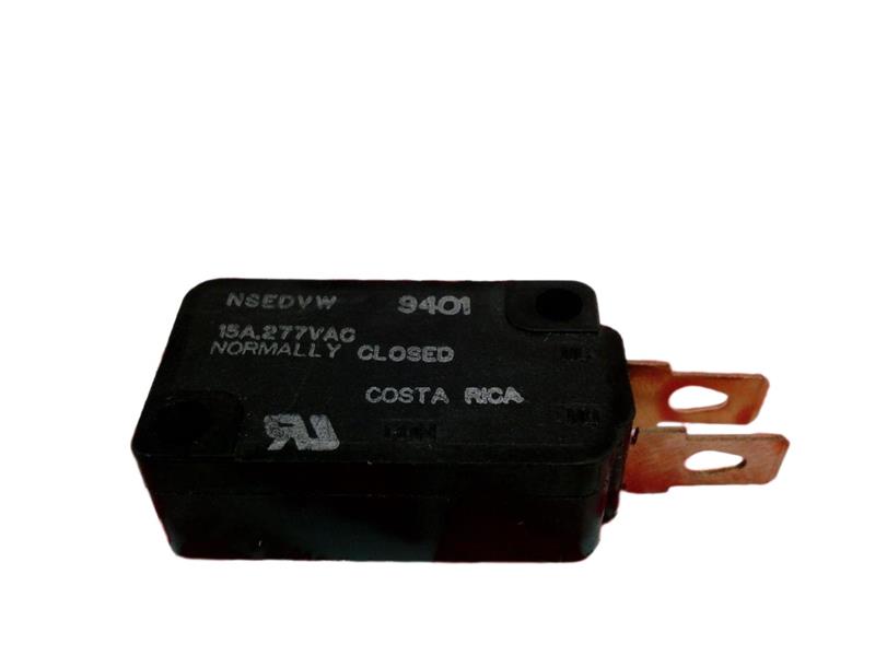 ITT 9401