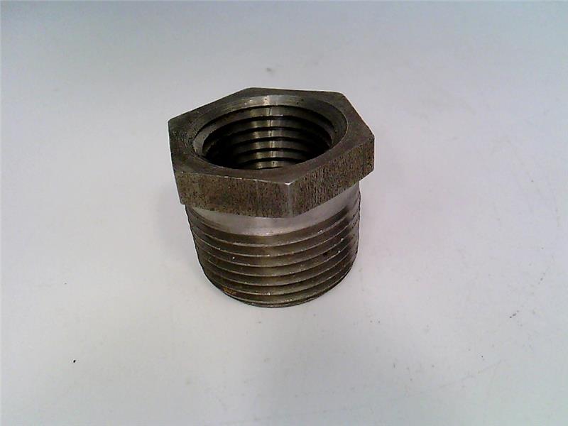 JOHNSON CONTROLS 023-04010-000