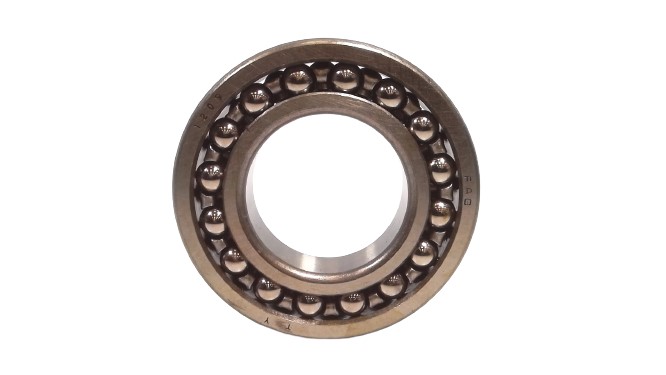 SCHAEFFLER GROUP 1209-TY