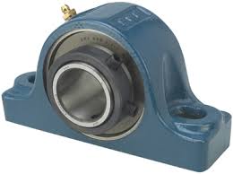 ASEA BROWN BOVERI P2B-S2-300R