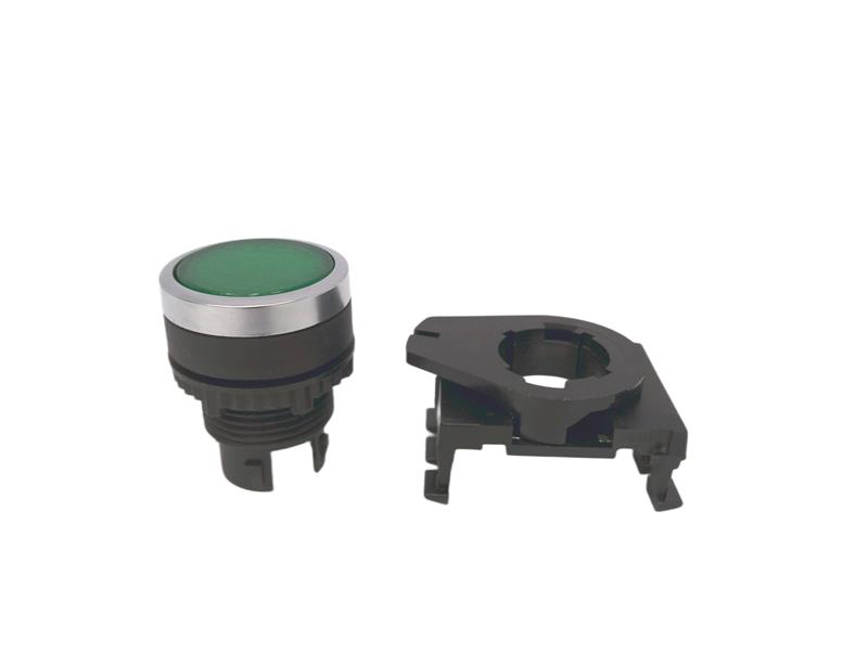 SIEMENS 64LARFC3