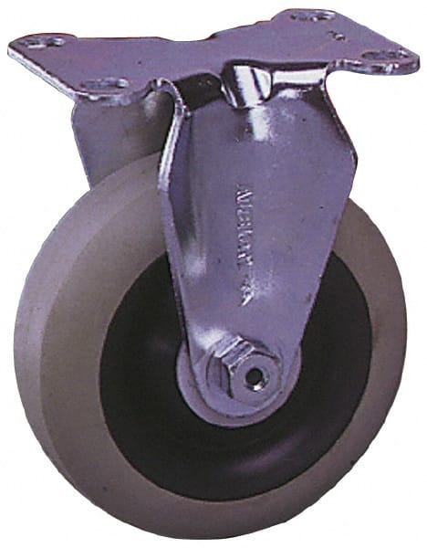 ALBION CASTERS 02CA03X41R