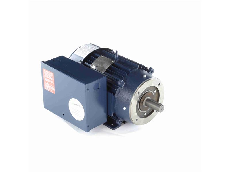 REGAL REXNORD K301CM2