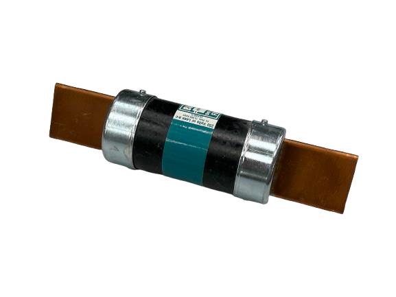 EATON CORPORATION NON-450