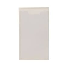 DIRSLEEVE by EATON CORPORATION