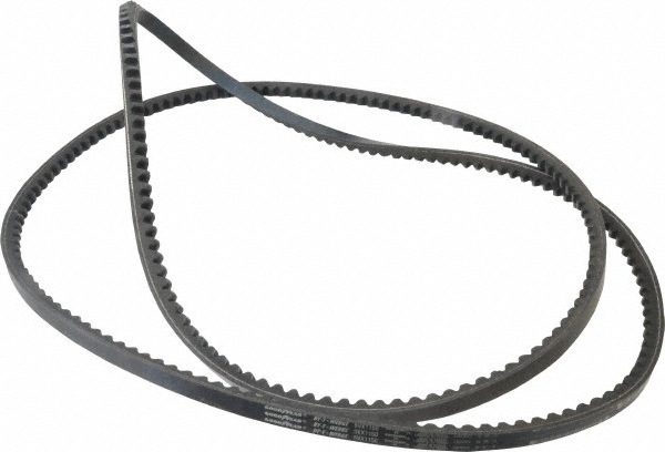 CONTINENTAL AG 5VX1150-A