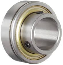 RBC BEARINGS 7616DL