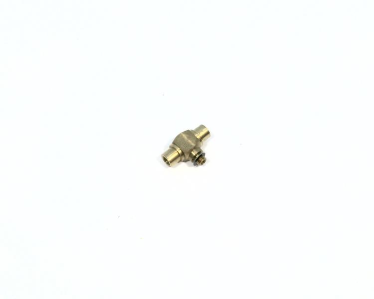 COLUMBUS MCKINNON 20955