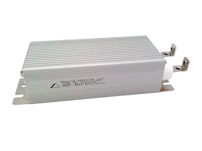 RB-00P3-180 by HYUNDAI