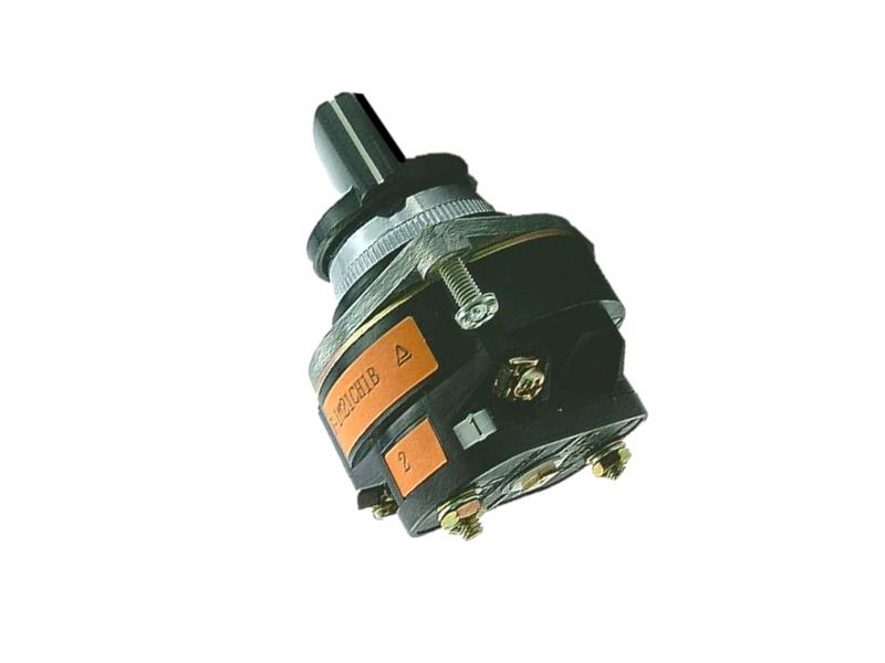 FUJI ELECTRIC RC310-F-1M21CH1B