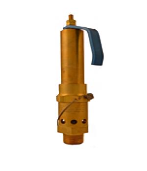 M5132N-4M(L)-KZ by CIRCOR INTERNATIONAL