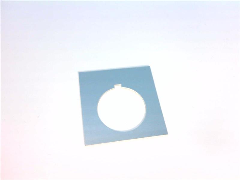 GENERAL ELECTRIC CR104PXN1BP008