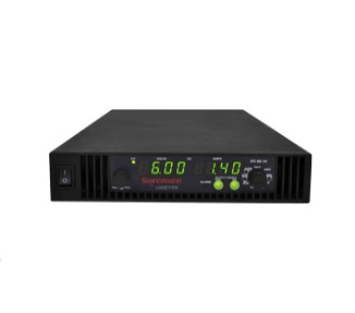XG40-21MEB by AMETEK