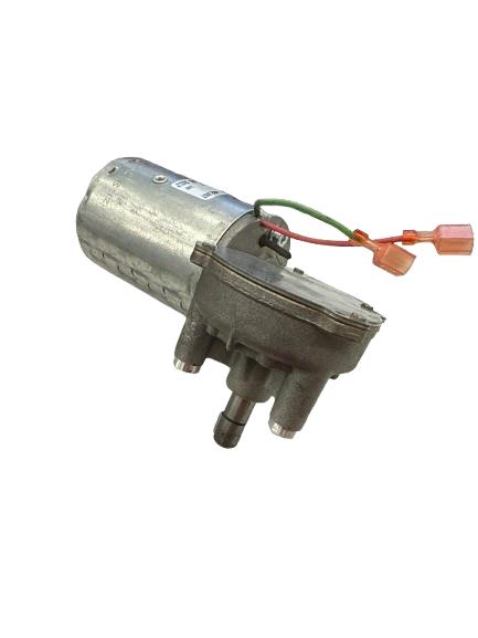 NIDEC CORP 40285724V