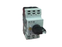 XTPRC012BC1 by EATON CORPORATION