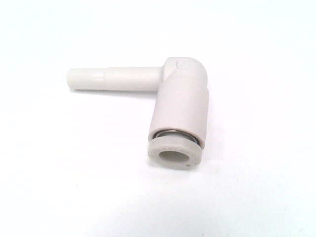 SMC KQ2L04-99A