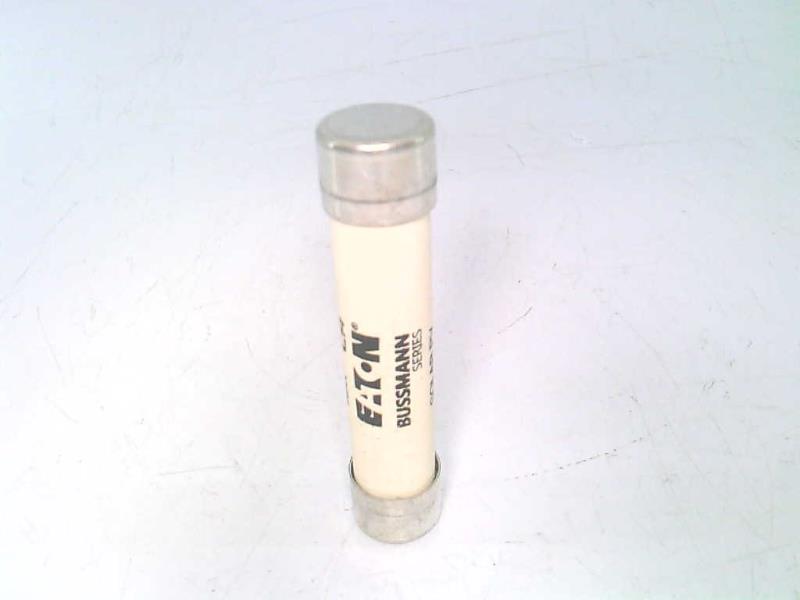 EATON CORPORATION PV-15A14LF