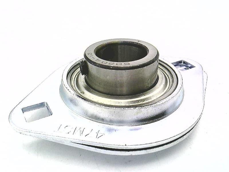 OBF207-35MM by PT INTERNATIONAL