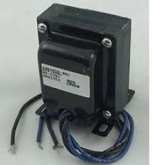 MARLEY ENGINEERED PRODUCTS 200176902