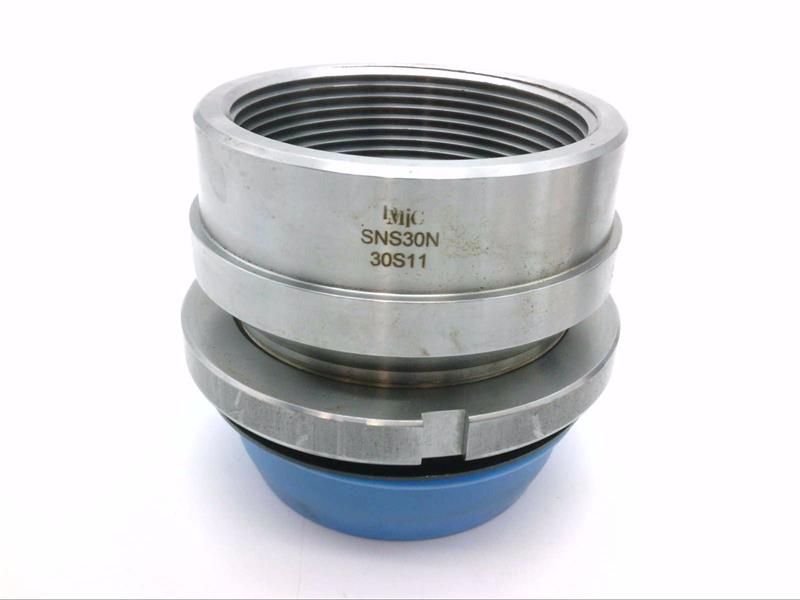 SNS-30N-30S-11 by DMIC