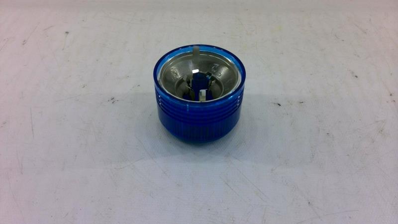 LEL-M-24-B by PATLITE