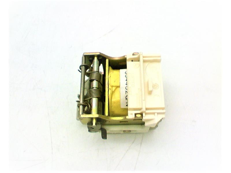 SCHNEIDER ELECTRIC 29390