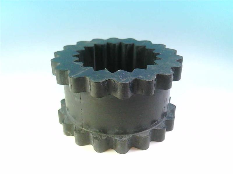 ALTRA INDUSTRIAL MOTION 4J