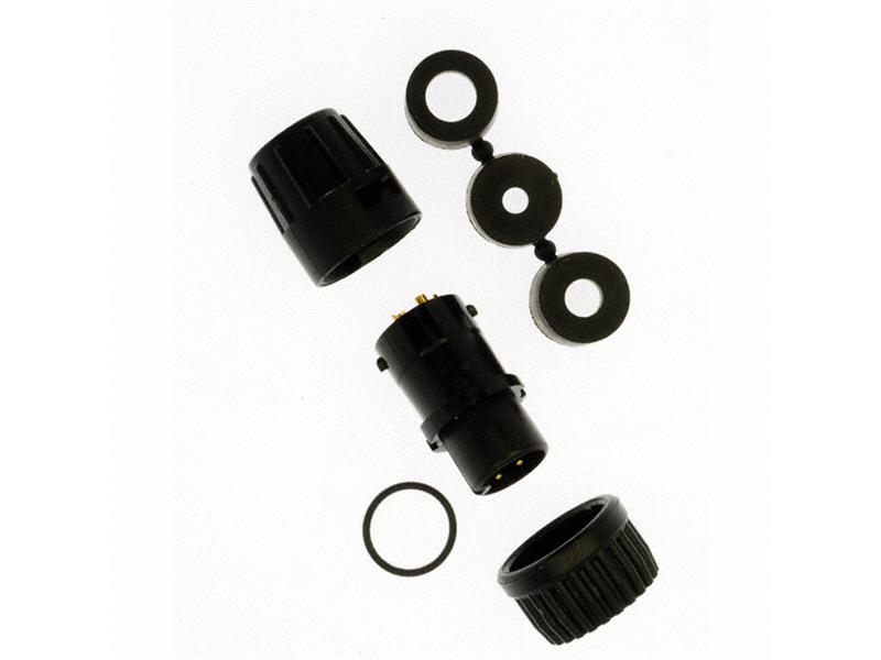 CONXALL 6282-6SG-3XX