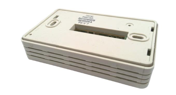 INGERSOLL RAND BAYSENS007B