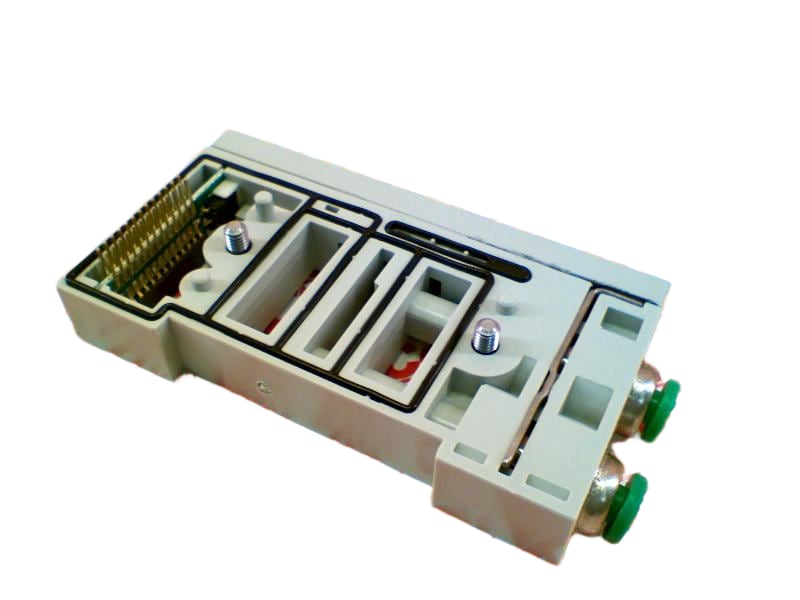 ASCO 02100PZ4OK00000