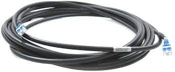 ROSENBERGER LEONI FB-L98B-035-75000