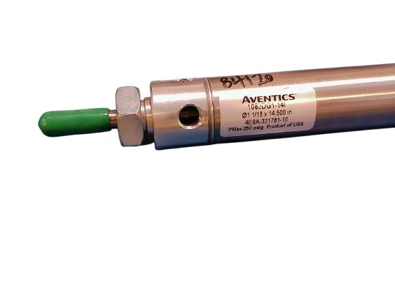 BOSCH 1062DG1-14I